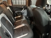 C3 TENDANCE 1.5 FLEX 8V 5P MEC. - 2015 - CHARQUEADAS