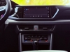 TAOS COMFORTLINE 1.4 250 TSI FLEX AUT. - 2023 - CHARQUEADAS