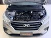 CRETA ACTION 1.6 16V FLEX AUT. - 2021 - CHARQUEADAS