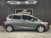 FIT LX 1.5 FLEXONE 16V 5P AUT. - 2015 - CHARQUEADAS