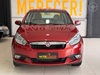 GRAND SIENA ESSENCE 1.6 FLEX 16V - 2014 - CHARQUEADAS