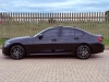 330I M SPORT 2.0 TB 16V 4P - 2020 - CHARQUEADAS