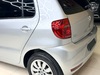 FOX 1.0 MI TOTAL FLEX 8V 5P - 2014 - CHARQUEADAS