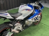 S 1000 RR - 2016 - CHARQUEADAS