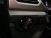 T-CROSS 200 TSI 1.0 FLEX 12V 5P AUT. - 2022 - CHARQUEADAS