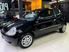 KA GL 1.0I ZETEC ROCAM - 2007 - CHARQUEADAS