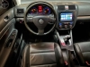 JETTA 2.5 20V 150/ TIPTRONIC - 2008 - CHARQUEADAS