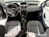 DUSTER EXPRESSION 1.6 HI-FLEX 16V MEC. - 2013 - CHARQUEADAS