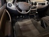 SANDERO EXPRESSION HI-FLEX 1.6 8V 5P - 2010 - CHARQUEADAS