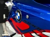 S 1000 RR - 2016 - CHARQUEADAS