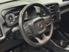 XC 40 T-4 2.0 190CV FWD - 2019 - CHARQUEADAS