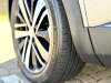 3008 GRIFFE PACK 1.6 TURBO 16V 5P AUT. - 2019 - CHARQUEADAS