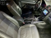 JETTA 2.5 20V 150/ TIPTRONIC - 2008 - CHARQUEADAS