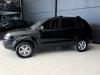 TUCSON 2.0 16V FLEX AUT. - 2015 - CHARQUEADAS