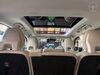 XC 90 T-6 MOMENTUM 2.0 320CV 5P - 2020 - CHARQUEADAS