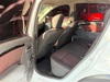 SANDERO STEPWAY HI-POWER 1.6 8V 5P - 2014 - CHARQUEADAS
