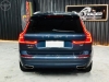 XC 60 T-5 INSCRIPTION 2.0 AWD 5P - 2019 - CHARQUEADAS