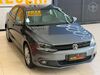JETTA COMFORTLINE 2.0 T.FLEX 8V 4P TIPT. - 2012 - CHARQUEADAS