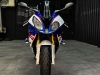 S 1000 RR - 2016 - CHARQUEADAS