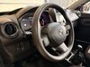 KWID ZEN 1.0 FLEX 12V 5P MEC. - 2025 - CHARQUEADAS