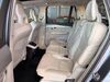 XC 90 T-6 MOMENTUM 2.0 320CV 5P - 2020 - CHARQUEADAS