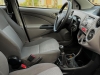 ETIOS XS 1.3 FLEX 16V 5P MEC. - 2013 - CHARQUEADAS