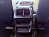 TAOS COMFORTLINE 1.4 250 TSI FLEX AUT. - 2023 - CHARQUEADAS