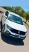 T-CROSS COMFOR. 200 TSI 1.0 FLEX 5P AUT. - 2021 - CHARQUEADAS