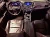 EQUINOX RS 1.5 TURBO 172CV AUT. - 2022 - CHARQUEADAS