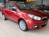GRAND SIENA ESSENCE 1.6 FLEX 16V - 2014 - CHARQUEADAS
