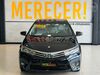 COROLLA XEI 2.0 FLEX 16V AUT. - 2015 - CHARQUEADAS