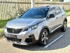 3008 GRIFFE PACK 1.6 TURBO 16V 5P AUT. - 2019 - CHARQUEADAS