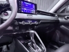 HR-V EX 1.5 FLEX SENSING 16V 5P AUT. - 2024 - CHARQUEADAS