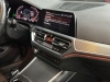 330I M SPORT 2.0 TB 16V 4P - 2020 - CHARQUEADAS
