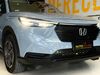 HR-V EX 1.5 FLEX SENSING 16V 5P AUT. - 2024 - CHARQUEADAS