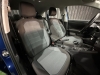 NIVUS COMFORTLINE 1.0 200 TSI FLEX AUT. - 2023 - CHARQUEADAS