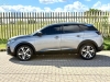 3008 GRIFFE PACK 1.6 TURBO 16V 5P AUT. - 2019 - CHARQUEADAS