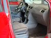 SPACEFOX 1.6/ 1.6 TREND TOTAL FLEX 8V 5P - 2014 - CHARQUEADAS
