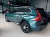 XC 60 T-5 INSCRIPTION 2.0 AWD 5P - 2019 - CHARQUEADAS