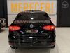 JETTA COMFORTLINE 2.0 T.FLEX 8V 4P TIPT. - 2015 - CHARQUEADAS
