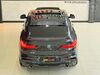 X4 XDRIVE 30I M-SPORT 2.0 TB 252CV AUT - 2020 - CHARQUEADAS