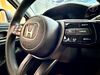 HR-V EX 1.5 FLEX SENSING 16V 5P AUT. - 2024 - CHARQUEADAS