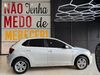 POLO COMFORT. 200 TSI 1.0 FLEX 12V AUT. - 2018 - CHARQUEADAS