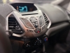 ECOSPORT SE 1.6 16V FLEX 5P AUT. - 2017 - CHARQUEADAS