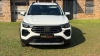 PULSE AUDACE 1.0 TURBO 200 FLEX AUT. - 2022 - CHARQUEADAS