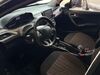 2008 GRIFFE 1.6 FLEX 16V 5P AUT. - 2018 - CHARQUEADAS