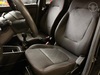 KWID ZEN 1.0 FLEX 12V 5P MEC. - 2025 - CHARQUEADAS