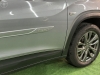 TRACKER LTZ 1.0 TURBO 12V FLEX AUT. - 2023 - CHARQUEADAS