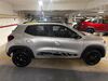 KWID OUTSIDER 1.0 FLEX 12V 5P MEC. - 2026 - CHARQUEADAS