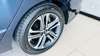 HB20S PLATINUM 1.0 TB FLEX 12V AUT. - 2023 - CHARQUEADAS